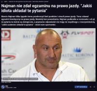 komentarz obrazkowy