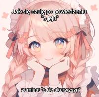 komentarz obrazkowy