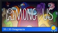 komentarz obrazkowy