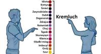 komentarz obrazkowy