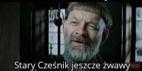 komentarz obrazkowy