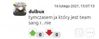 komentarz obrazkowy