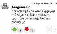 komentarz obrazkowy