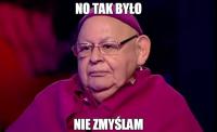 komentarz obrazkowy