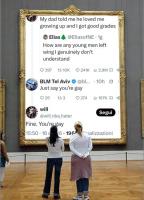 komentarz obrazkowy