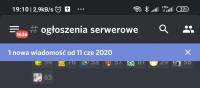 komentarz obrazkowy