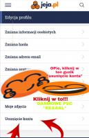 komentarz obrazkowy