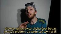 komentarz obrazkowy