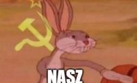 komentarz obrazkowy