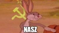 komentarz obrazkowy