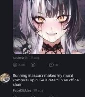 komentarz obrazkowy