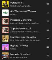 komentarz obrazkowy