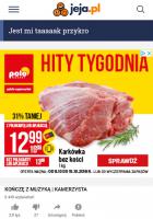 komentarz obrazkowy