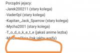komentarz obrazkowy