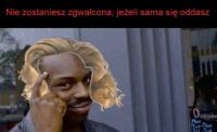 komentarz obrazkowy