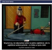 komentarz obrazkowy