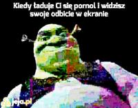 komentarz obrazkowy