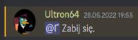 komentarz obrazkowy