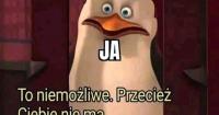 komentarz obrazkowy