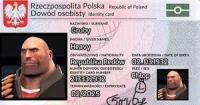 komentarz obrazkowy