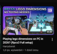 komentarz obrazkowy