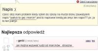 komentarz obrazkowy