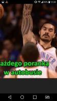 komentarz obrazkowy