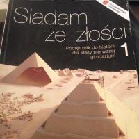 komentarz obrazkowy