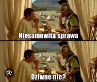 komentarz obrazkowy