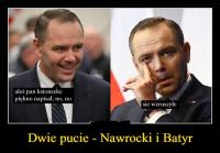 komentarz obrazkowy