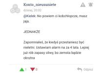 komentarz obrazkowy