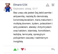 komentarz obrazkowy