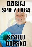 komentarz obrazkowy