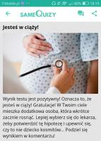 komentarz obrazkowy
