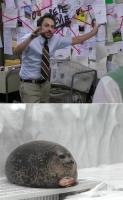 komentarz obrazkowy