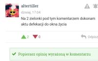 komentarz obrazkowy