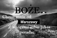 komentarz obrazkowy