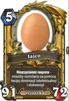 komentarz obrazkowy