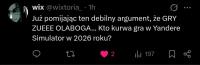 komentarz obrazkowy