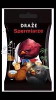 komentarz obrazkowy