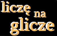 komentarz obrazkowy