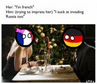 komentarz obrazkowy
