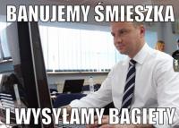 komentarz obrazkowy