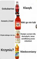 komentarz obrazkowy
