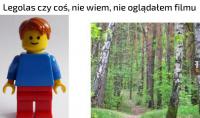 komentarz obrazkowy