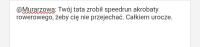 komentarz obrazkowy