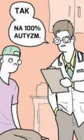 komentarz obrazkowy