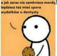 komentarz obrazkowy