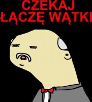 komentarz obrazkowy
