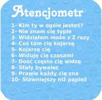 komentarz obrazkowy